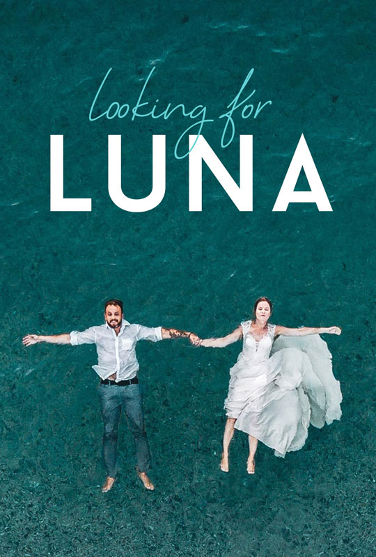 Looking for Luna